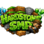 Hardstone SMP Minecraft server icon