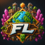 Futureleague Minecraft server icon