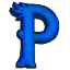 Planetcraft.de [1.18 - 1.21] - Freebuild | Survival Minecraft server icon