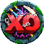 TerraRealms Minecraft server icon