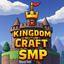 KingdomCraftSMP Minecraft server icon