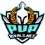 PvPGym Minecraft server icon