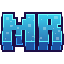 MinesRealms