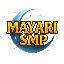 MayariSMP Minecraft server icon