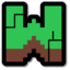 The Wonder Project Minecraft server icon