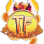 TotalFreedom Rebooted Minecraft server icon