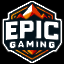 play.EpicGaming.ch Minecraft server icon