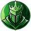 MistikOyuncu Minecraft server icon