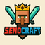 Seno Craft Minecraft server icon