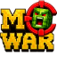 MCWar Minecraft server icon