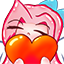 ParuCraft Minecraft server icon