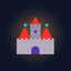 Elkonia Minecraft server icon