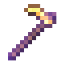 BongoCraft