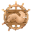 Tattered Tail Minecraft Server Minecraft server icon