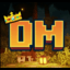 Dare MC Minecraft server icon