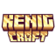 Kenig Craft