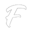 Falchus.com Minecraft server icon