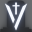 VanillaRIP Minecraft server icon