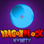 DragonBlock Divinity Minecraft-Server-Icon
