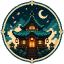 時光旅棧 TymHeaven