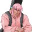 razzMite Minecraft server icon