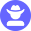 Minecraft Country Minecraft server icon