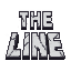 TheLine Minecraft server icon