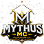 MythusMC Minecraft server icon