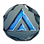 The Atlas Project Minecraft server icon