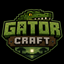 GatorCraft Minecraft server icon