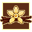 Mundo Vanilla (BETA) Minecraft server icon