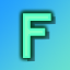Felon Network Minecraft server icon