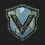VanguardHardcore Minecraft server icon