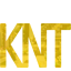 MC.KNT.LV Latvian server