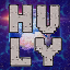 TNT SMP Minecraft server icon