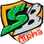Skyblock.cz Minecraft server icon