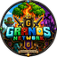 Granos Network Minecraft server icon