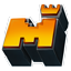 Critz Minecraft server icon