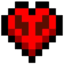 LifestealPlus Minecraft server icon