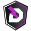 Dynamic Network