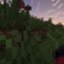 Meowincraft Reborn Minecraft server icon