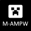 Minecraftia - A Minecraft® politica... Minecraft server icon
