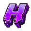 HFD-SMP Minecraft server icon