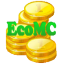 EcoMC