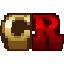 comunidad reborn Minecraft server icon