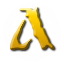 Aryntius