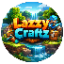 LazzyCraftz Minecraft server icon