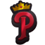 POLITICRAFT Minecraft server icon