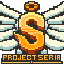 Project Seria