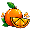 OrenMC Minecraft server icon